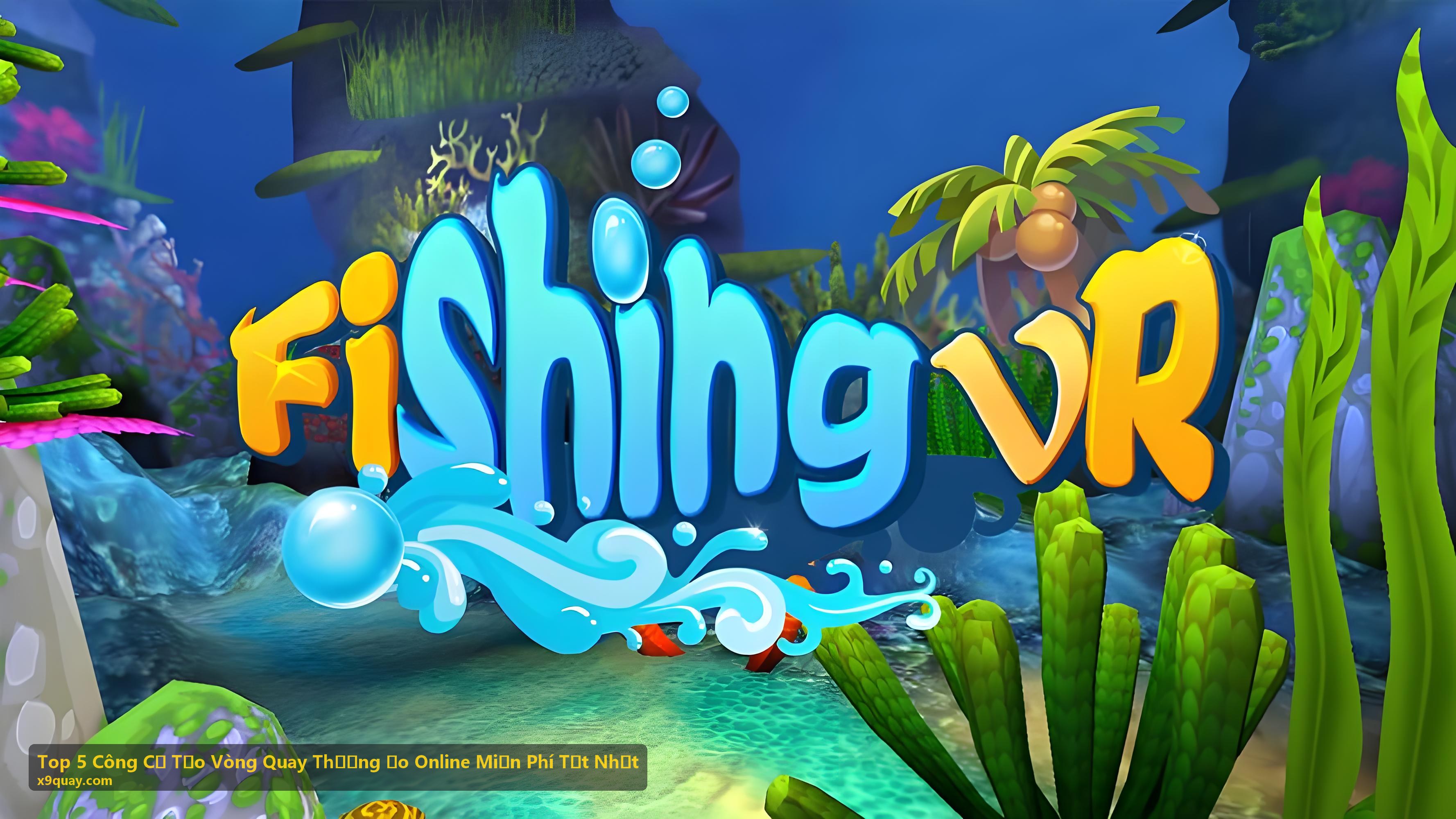 Top 5 Công Cụ Tạo Vòng Quay Thưởng Ảo Online Miễn Phí Tốt Nhất - Wheel of Names cho minigame trực tiếp