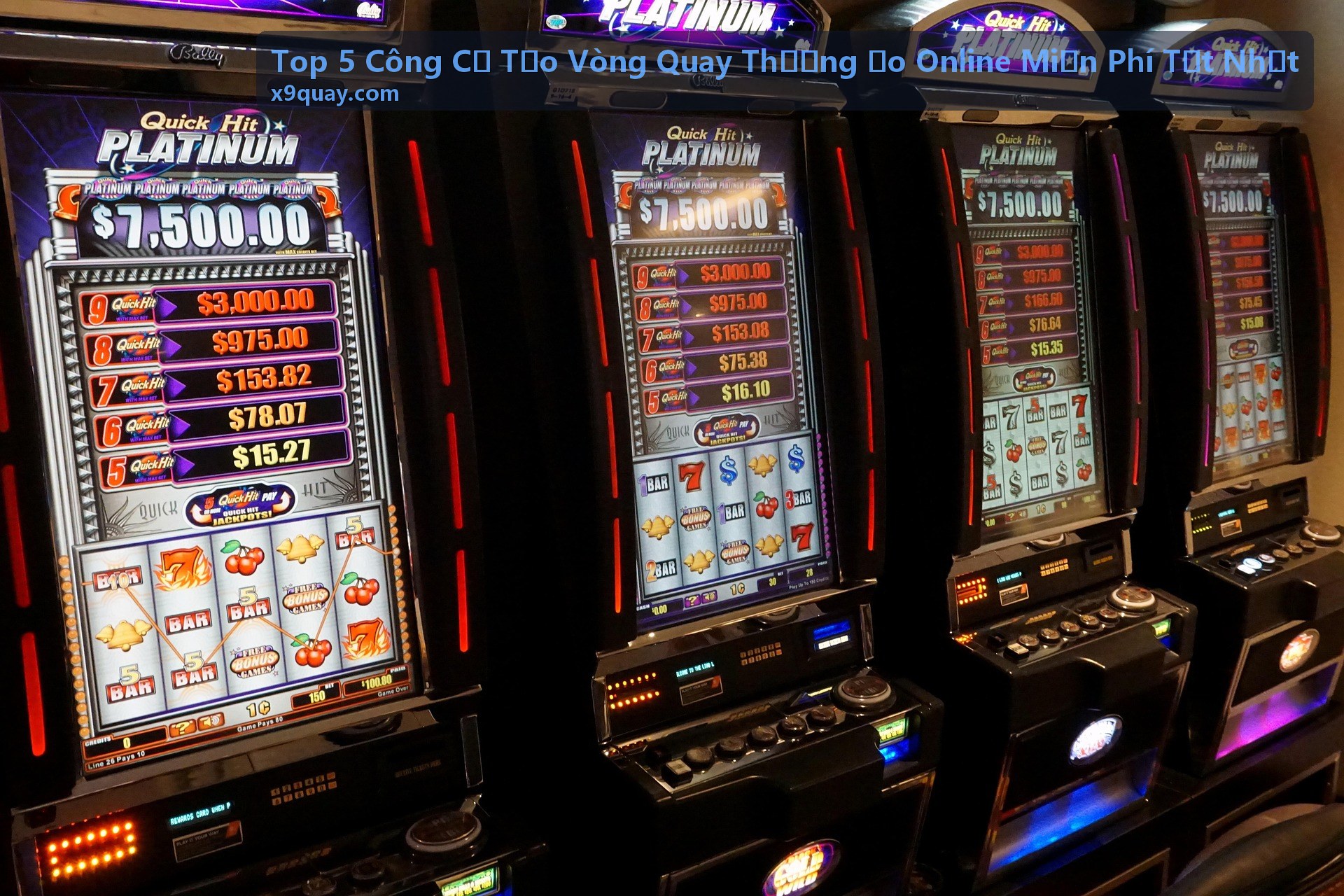 Top 5 Công Cụ Tạo Vòng Quay Thưởng Ảo Online Miễn Phí Tốt Nhất - ClassTools Random Name Picker vui nhộn